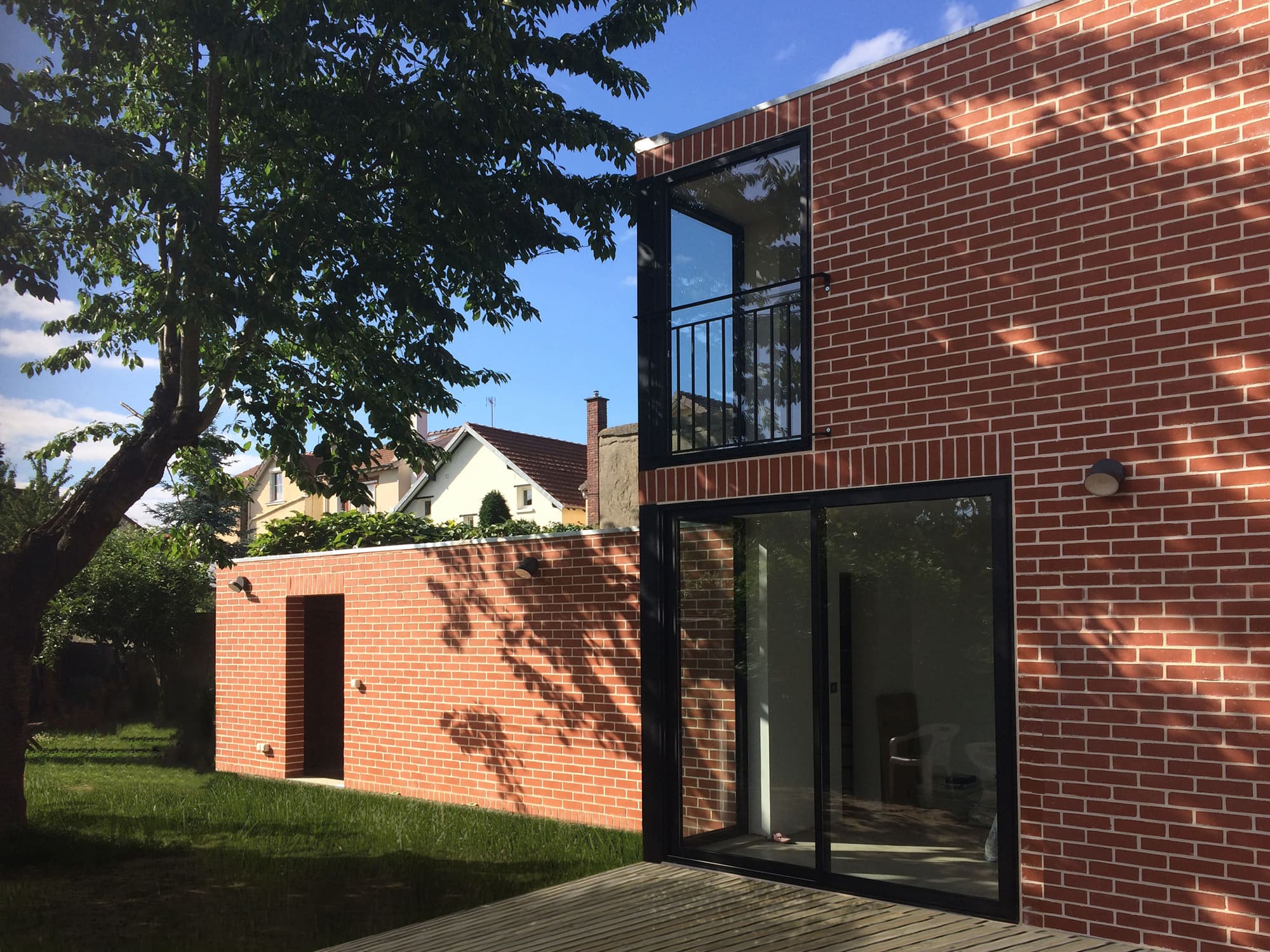 habitat-extension-maison-reamenagement-architecture-gaspard-saint-macary-architecte-gsma-2